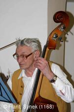 Národní krojový ples